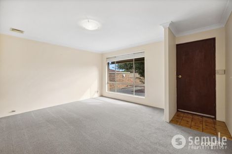 Property photo of 2/81-83 Barbican Street East Shelley WA 6148