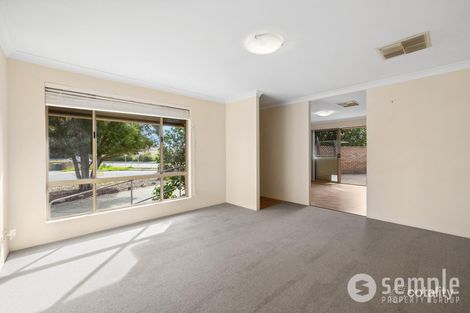Property photo of 2/81-83 Barbican Street East Shelley WA 6148