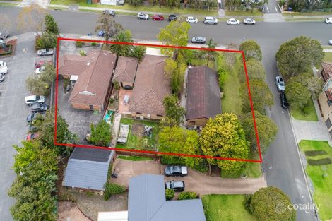 Property photo of 8-10 Suttor Place Figtree NSW 2525