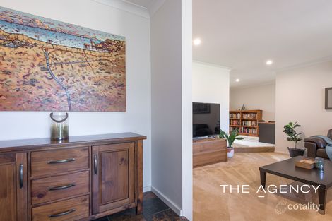 Property photo of 54 Lennoxtown Road Duncraig WA 6023