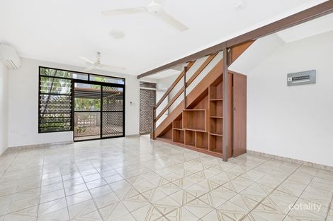 Property photo of 4/4 Queen Street Stuart Park NT 0820