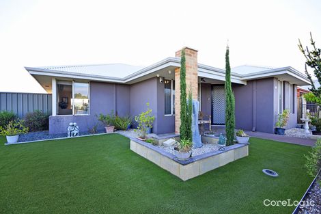 Property photo of 26 Mundego Turn Ellenbrook WA 6069