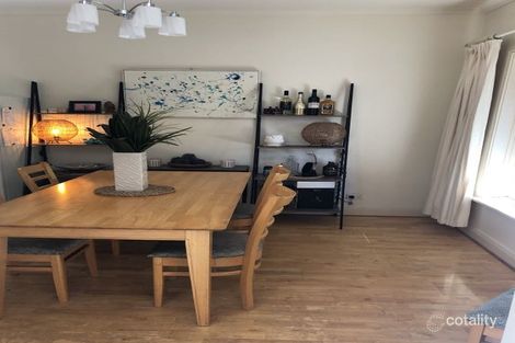 Property photo of 1/21 Hart Street North Adelaide SA 5006