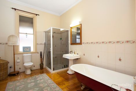 Property photo of 8 Russell Court Koroit VIC 3282