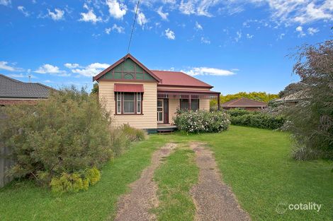 8 Russell Ct, Koroit, VIC 3282