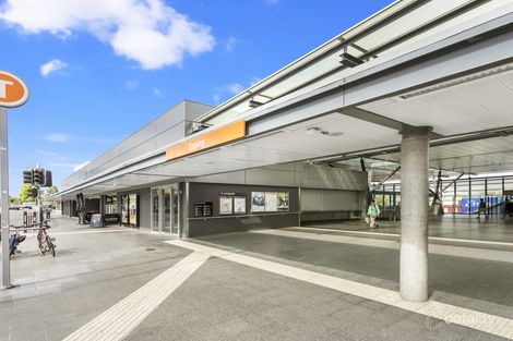 Property photo of 30/37-41 Victoria Street Epping NSW 2121