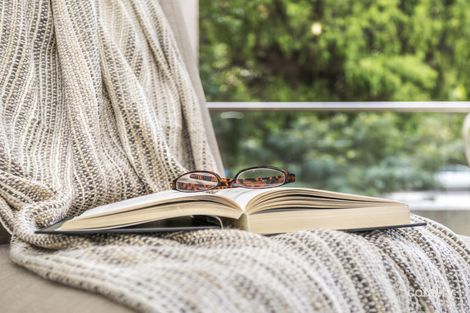 Property photo of 30/37-41 Victoria Street Epping NSW 2121