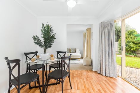 Property photo of 3/29 Edison Road Bedford Park SA 5042