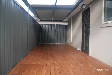 26 Turvey Rd, Blacktown, NSW 2148