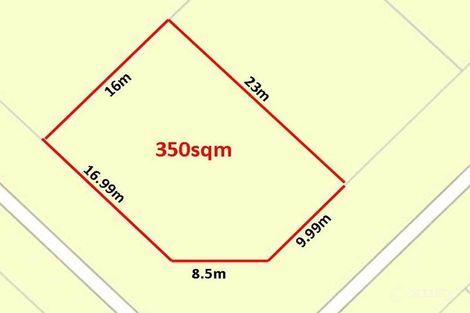 6a Oakleigh Pass, Harrisdale, WA 6112