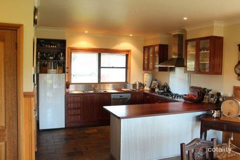 Property photo of 6 Wattle Track Toorloo Arm VIC 3909