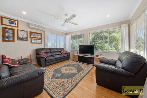 Property photo of 10 Copeland Road Wilberforce NSW 2756