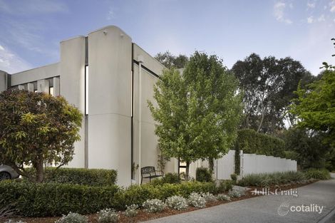 Property photo of 31 Greenwich Crescent Bundoora VIC 3083