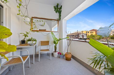 6/1a Castlefield St, Bondi, NSW 2026