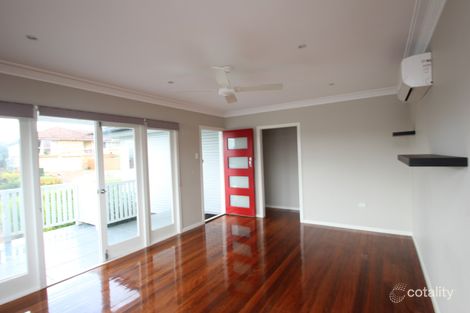 Property photo of 19 Frost Street Mount Gravatt East QLD 4122