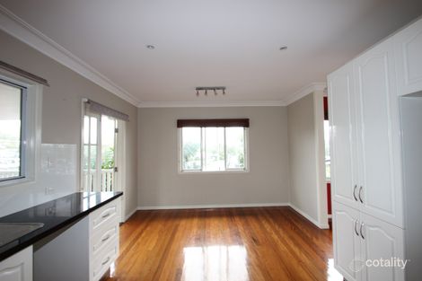 Property photo of 19 Frost Street Mount Gravatt East QLD 4122