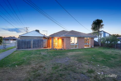 Property photo of 1 Hadley Close Kealba VIC 3021