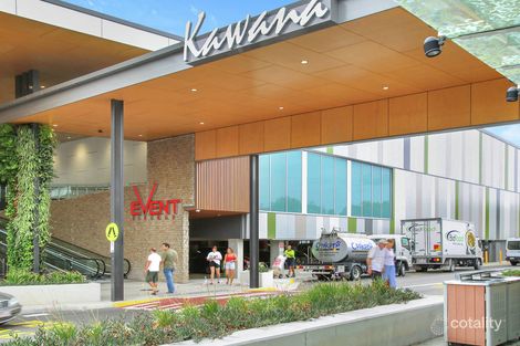 Property photo of 11 Naroon Crescent Wurtulla QLD 4575