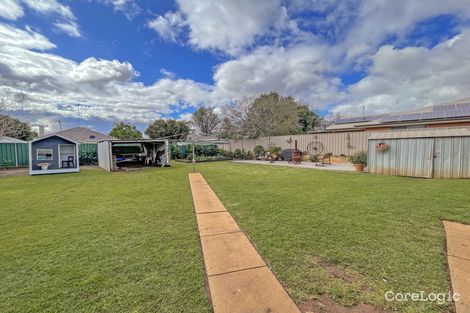 Property photo of 170 Bultje Street Dubbo NSW 2830
