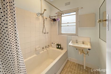 Property photo of 170 Bultje Street Dubbo NSW 2830