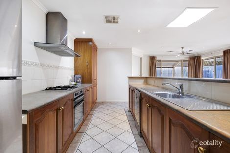 Property photo of 17 Dorrien Avenue Woodcroft SA 5162