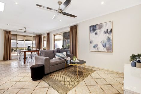 Property photo of 17 Dorrien Avenue Woodcroft SA 5162