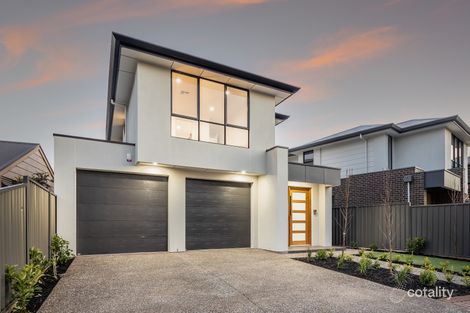 Property photo of 63 Cheadle Street Henley Beach SA 5022