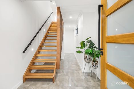 Property photo of 63 Cheadle Street Henley Beach SA 5022