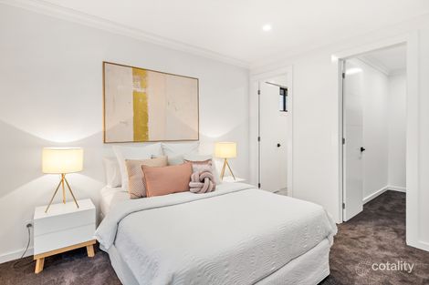 Property photo of 63 Cheadle Street Henley Beach SA 5022