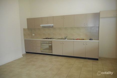 Property photo of 2/47 High Street Greta NSW 2334