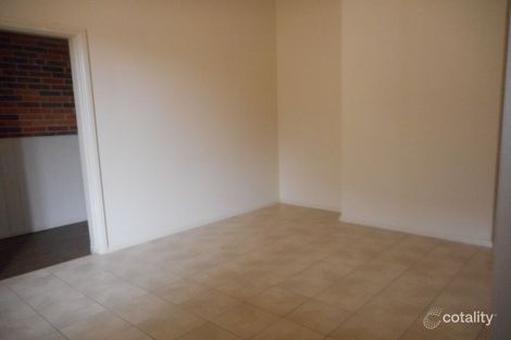 Property photo of 2/47 High Street Greta NSW 2334