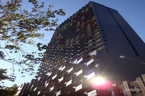 Property photo of 1503/31 A'Beckett Street Melbourne VIC 3000