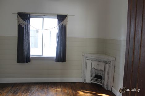 Property photo of 164 Hopetoun Street Kurri Kurri NSW 2327