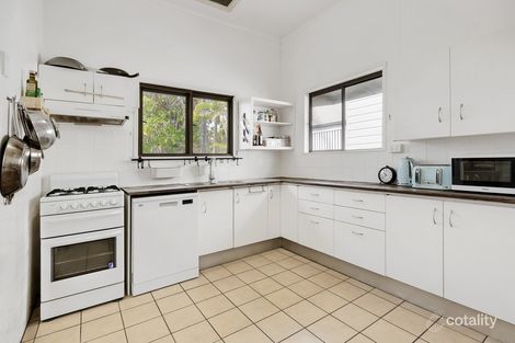 Property photo of 14 Laura Street Lutwyche QLD 4030