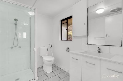 Property photo of 14 Laura Street Lutwyche QLD 4030