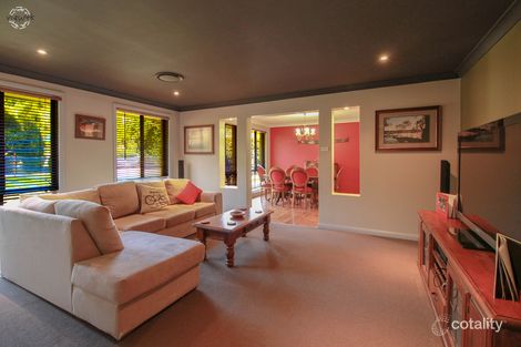 Property photo of 10 Fernbrook Crescent Mittagong NSW 2575