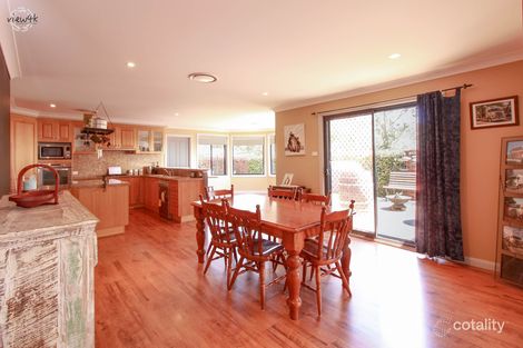Property photo of 10 Fernbrook Crescent Mittagong NSW 2575