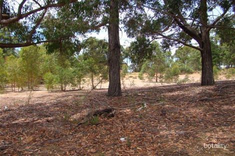 19 Nelson St, Bridgetown, WA 6255