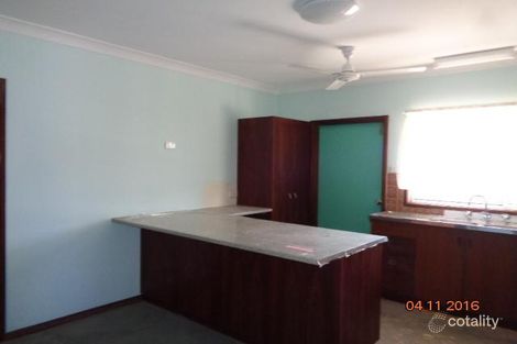 Property photo of 15 Hardman Road Rangeway WA 6530