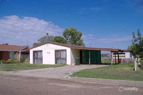 145 Henry St, Werris Creek, NSW 2341