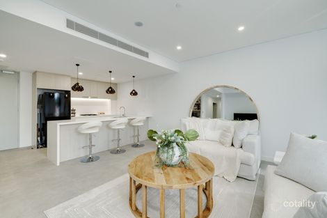 308/62 Hills St, North Gosford, NSW 2250