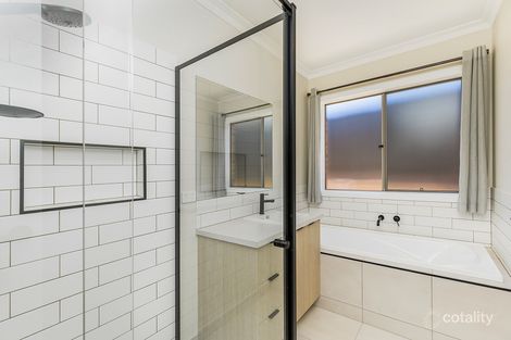 Property photo of 5/27 Pallett Street Golden Square VIC 3555