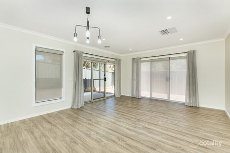 Property photo of 5/27 Pallett Street Golden Square VIC 3555