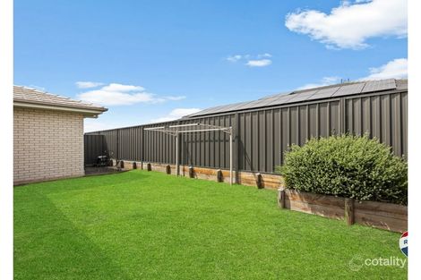 Property photo of 118 Balgownie Circuit Heddon Greta NSW 2321