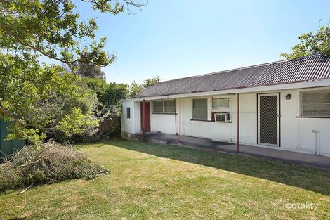 Property photo of 48 Proctor Parade Chester Hill NSW 2162