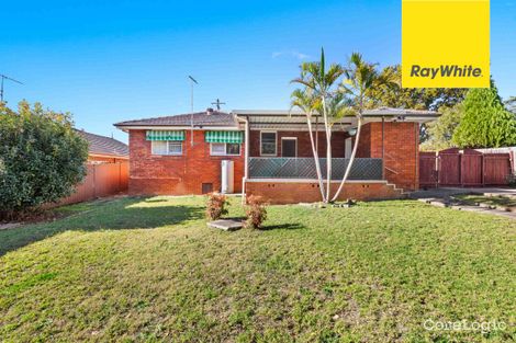 Property photo of 83 Woodbury Street North Rocks NSW 2151