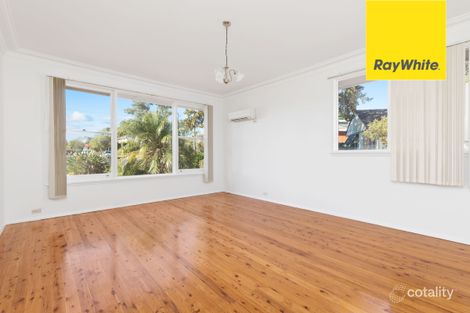 Property photo of 83 Woodbury Street North Rocks NSW 2151