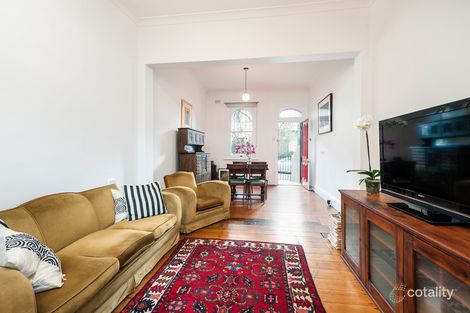 19 Newman St, Newtown, NSW 2042