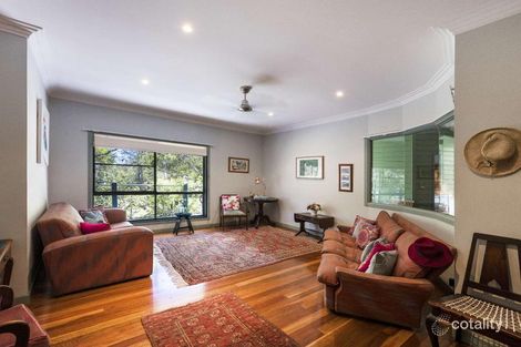814 Wooli Rd, Pillar Valley, NSW 2462