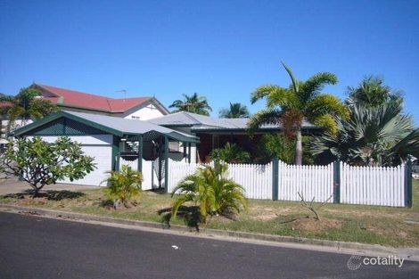 40 Henry St, West End, QLD 4810